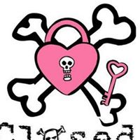 Diana Mancheno Flores