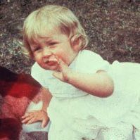 Diana Elizabeth Flores